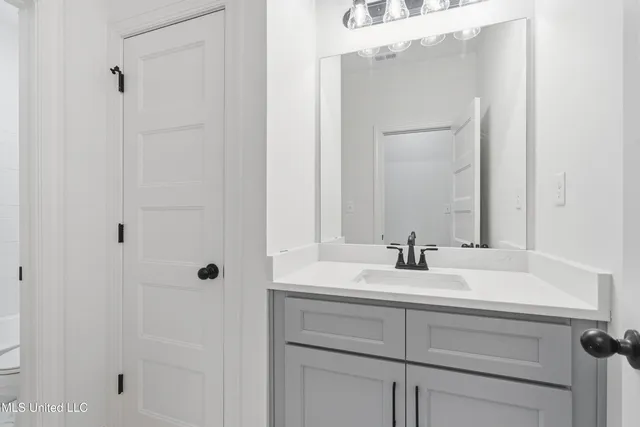 $459,900 | 1398 Crk Hvn Drive, Hernando, MS 38632