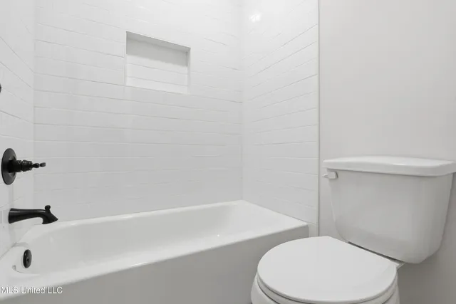 $459,900 | 1398 Crk Hvn Drive, Hernando, MS 38632