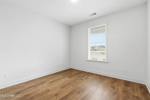 $459,900 | 1398 Crk Hvn Drive, Hernando, MS 38632