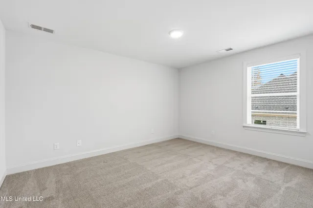 $459,900 | 1398 Crk Hvn Drive, Hernando, MS 38632