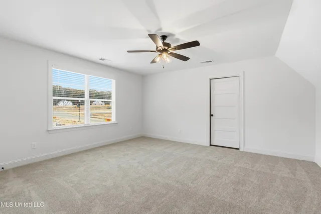 $459,900 | 1398 Crk Hvn Drive, Hernando, MS 38632