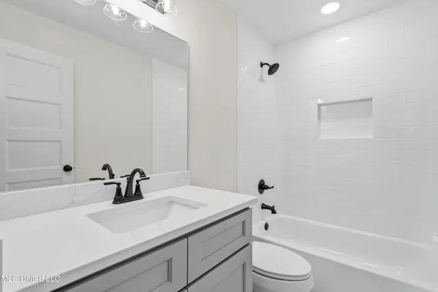 $459,900 | 1398 Crk Hvn Drive, Hernando, MS 38632