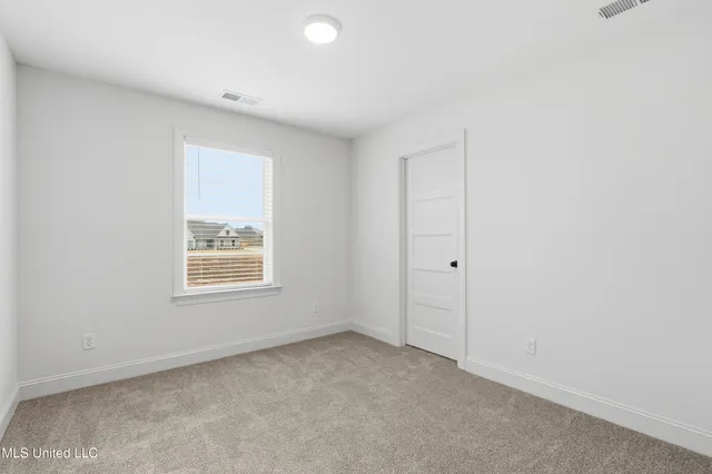 $459,900 | 1398 Crk Hvn Drive, Hernando, MS 38632