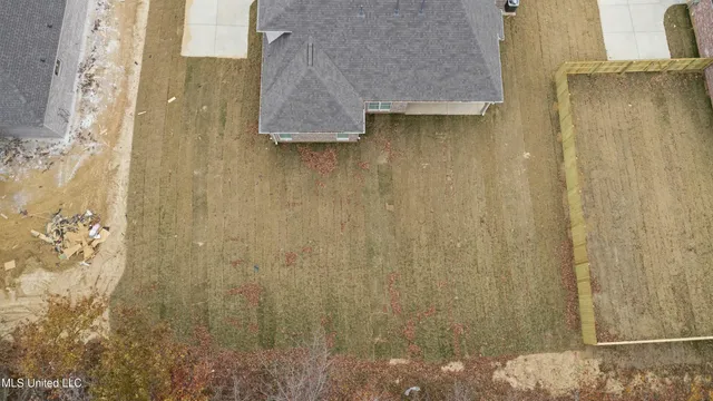 $459,900 | 1398 Crk Hvn Drive, Hernando, MS 38632