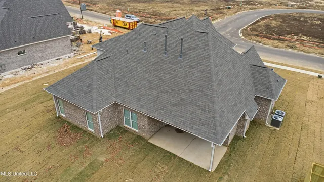 $459,900 | 1398 Crk Hvn Drive, Hernando, MS 38632
