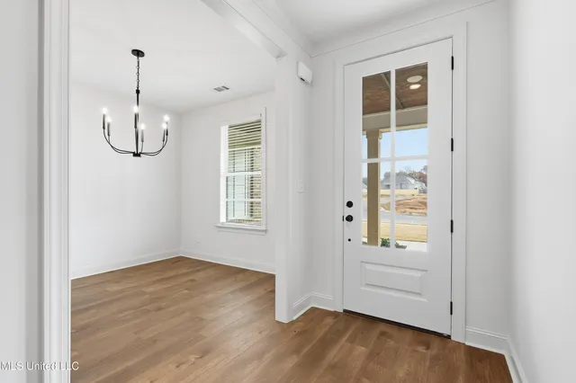 $459,900 | 1398 Crk Hvn Drive, Hernando, MS 38632