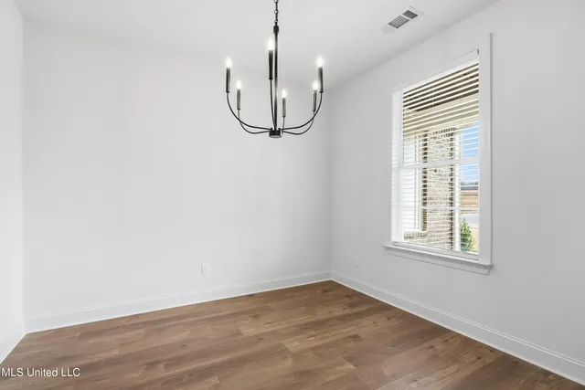 $459,900 | 1398 Crk Hvn Drive, Hernando, MS 38632