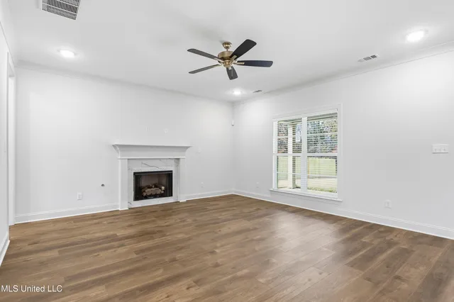 $459,900 | 1398 Crk Hvn Drive, Hernando, MS 38632