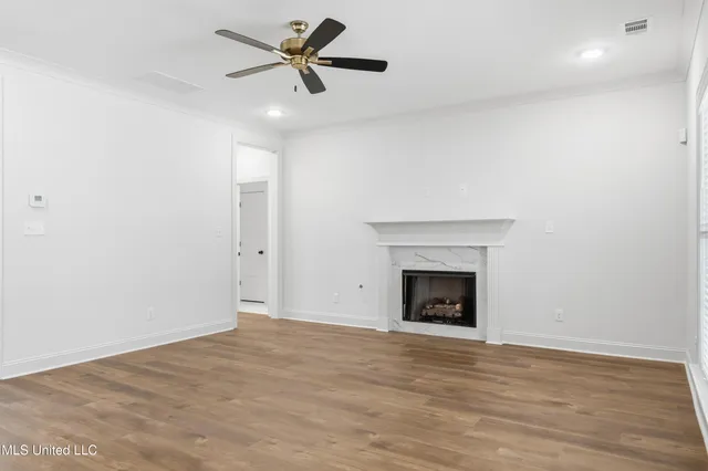 $459,900 | 1398 Crk Hvn Drive, Hernando, MS 38632