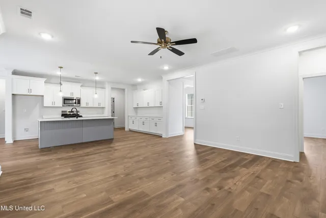 $459,900 | 1398 Crk Hvn Drive, Hernando, MS 38632