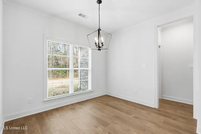 $459,900 | 1398 Crk Hvn Drive, Hernando, MS 38632