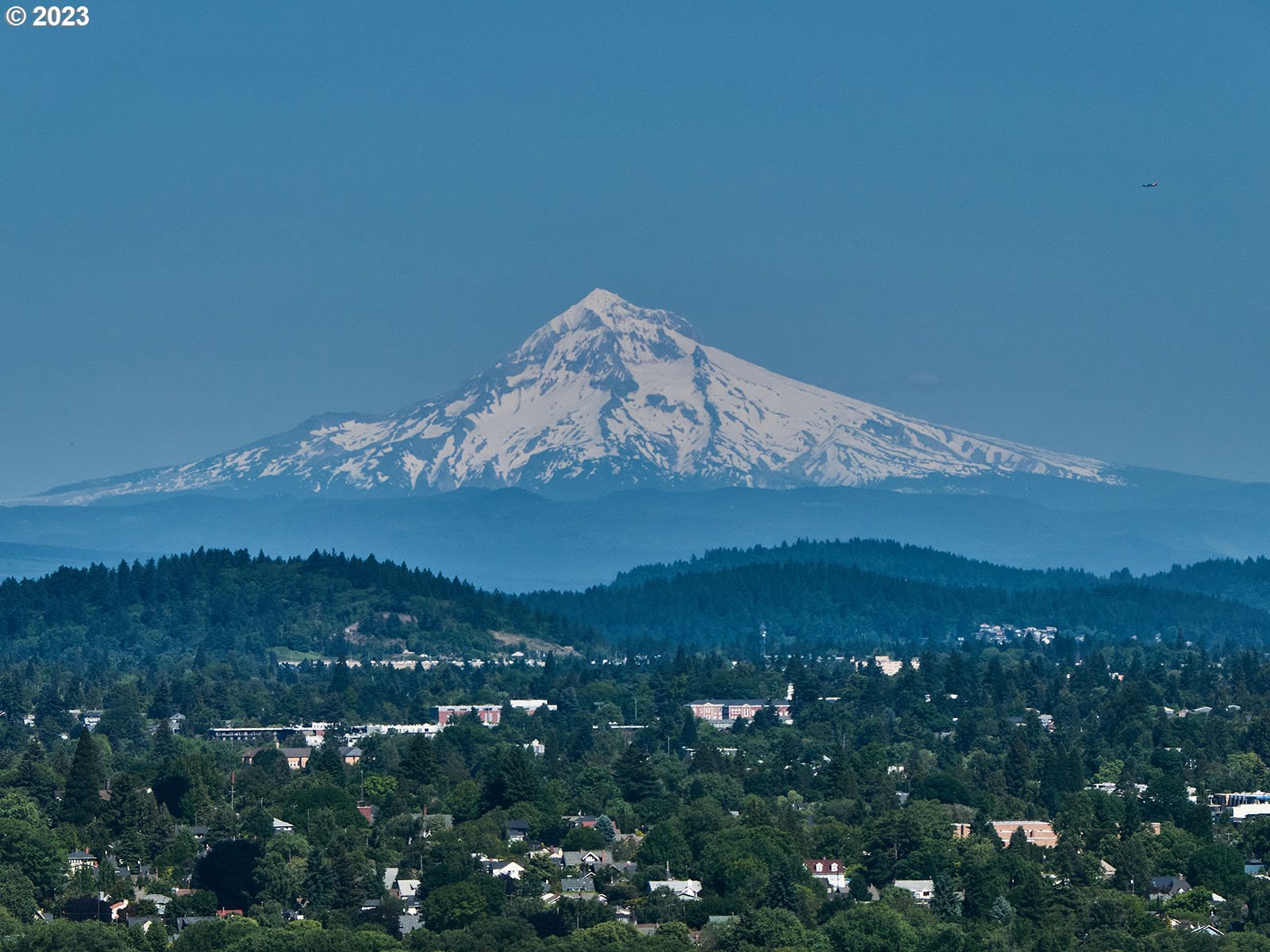 1414 Southwest 3rd Avenue, Unit 2502 Portland, OR 97201 - Photo 16 of 41 a view of a city