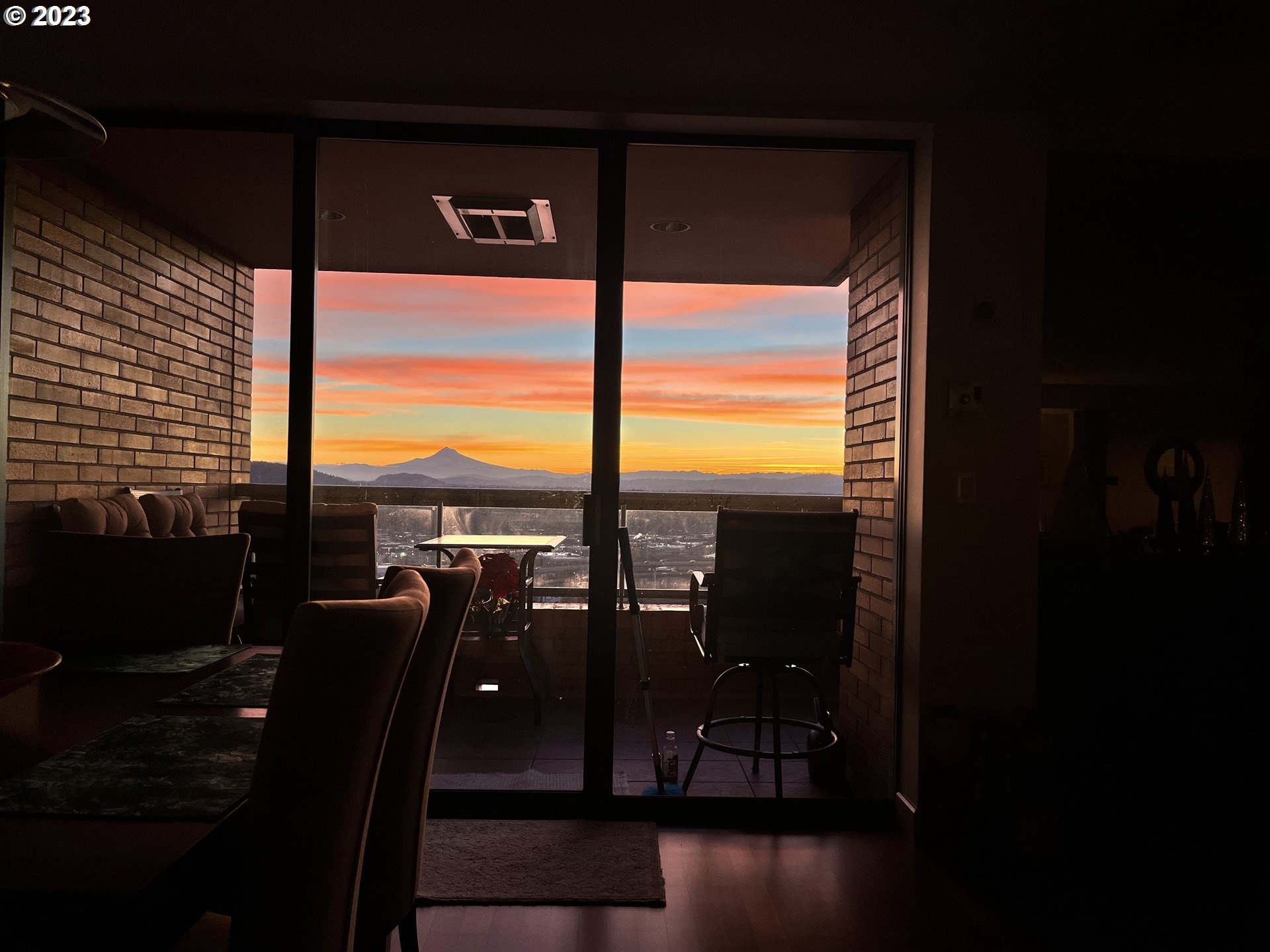 1414 Southwest 3rd Avenue, Unit 2502 Portland, OR 97201 - Photo 27 of 41