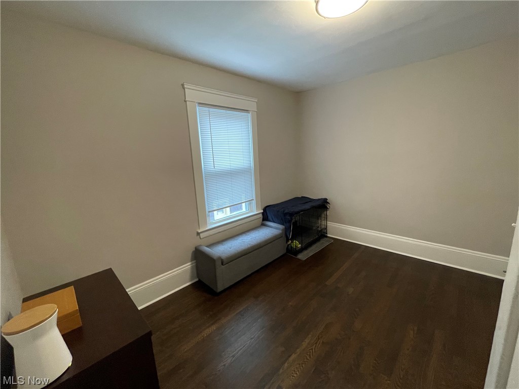 3294 East Overlook Road Cleveland Heights, OH 44118 - Photo 9 of 13