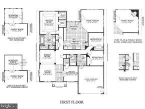 24758 Rivers Edge Road Millsboro, DE 19966 - Photo 5 of 8 Gallery Image 5