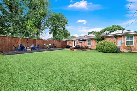 $629,500 | 8835 Larchwood Drive, Dallas, TX 75238
