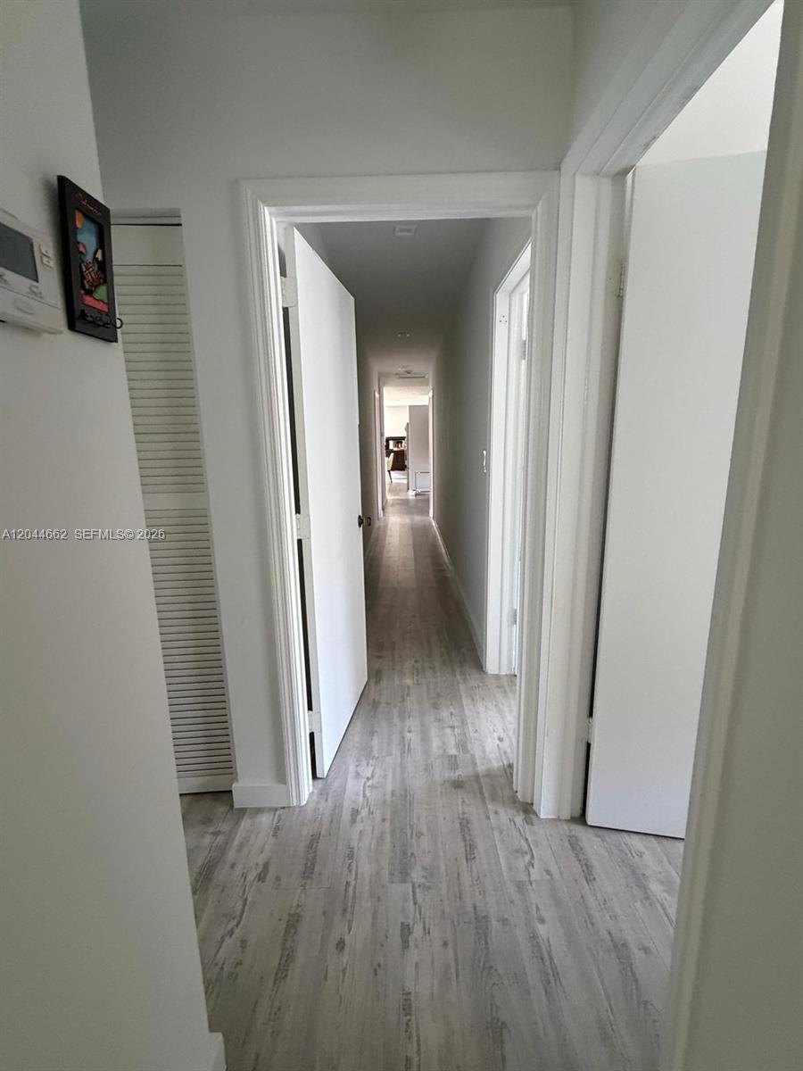 2401 Southwest 16th Court Miami, FL 33145 - Photo 34 of 41