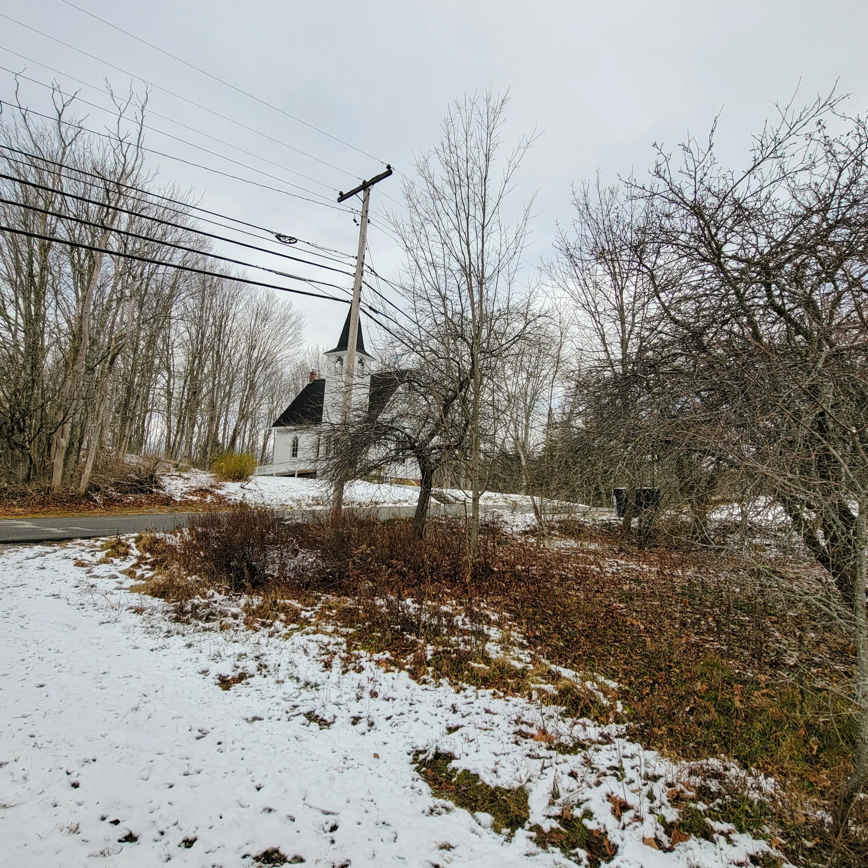 0 Ashville Road Sullivan, ME 04664 - Photo 5 of 42 20211129_123139