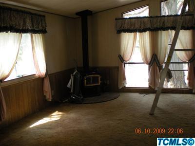 48310 Dunlap Road Miramonte, CA 93641 - Photo 8 of 12 Additional Photo