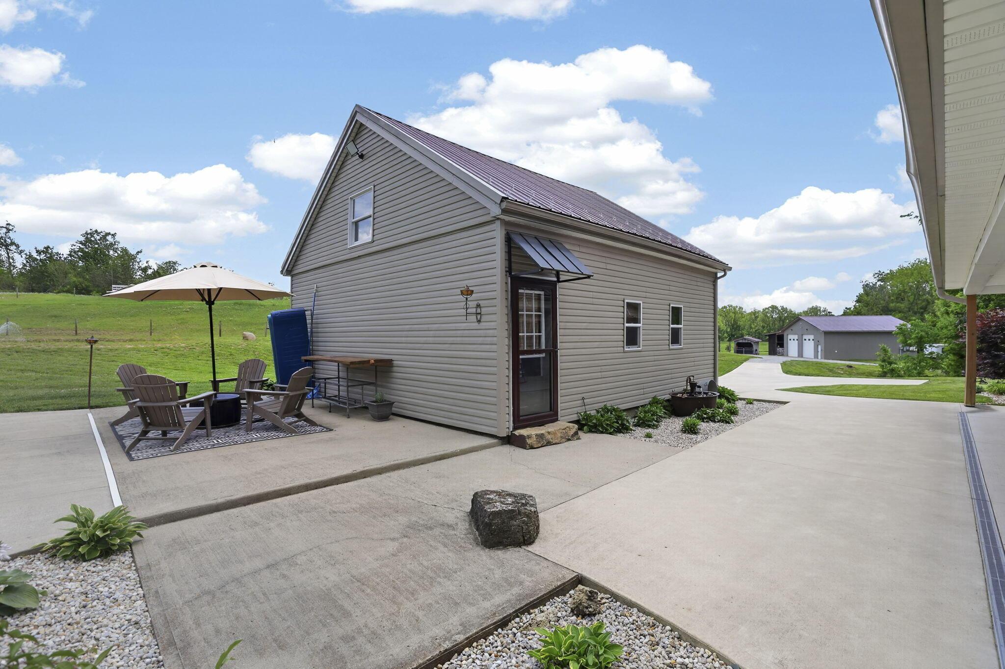 1123 Falls Road Bainbridge, OH 45612 - Photo 70 of 100 69-web-or-mls-939A5682