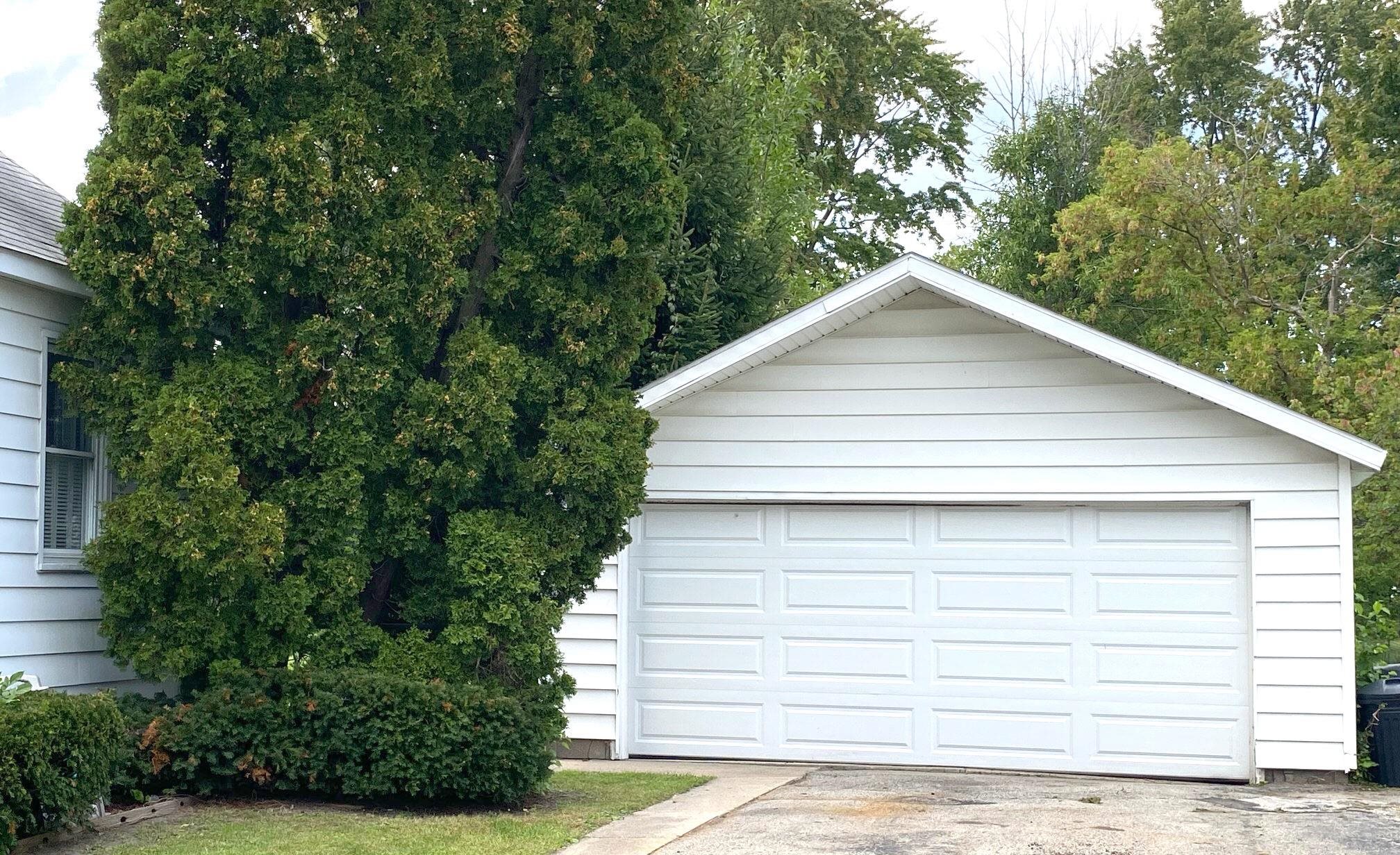 417 39th Street Bay City, MI 48708 - Photo 14 of 15 Gallery Image 14