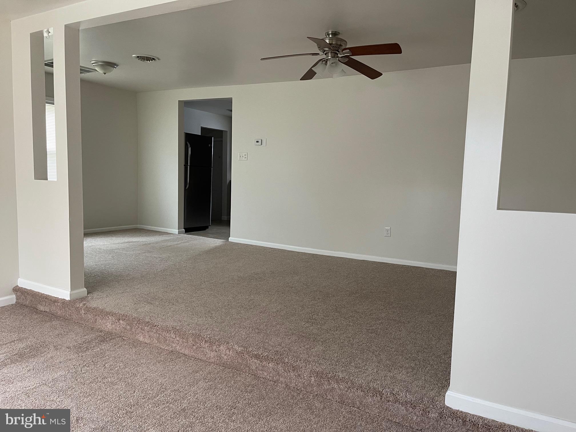 241 E Street Carneys Point, NJ 08069 - Photo 12 of 29