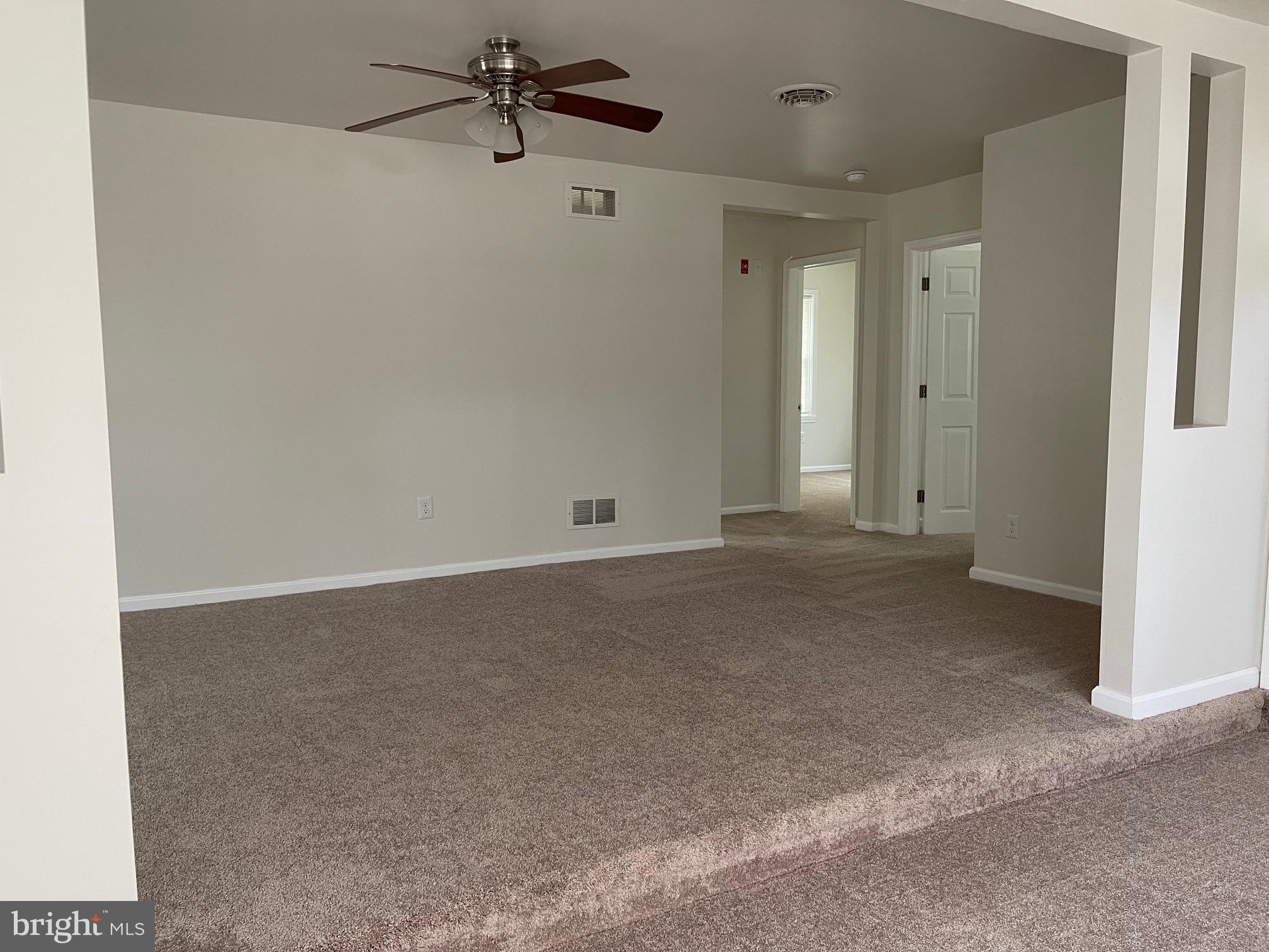 241 E Street Carneys Point, NJ 08069 - Photo 13 of 29