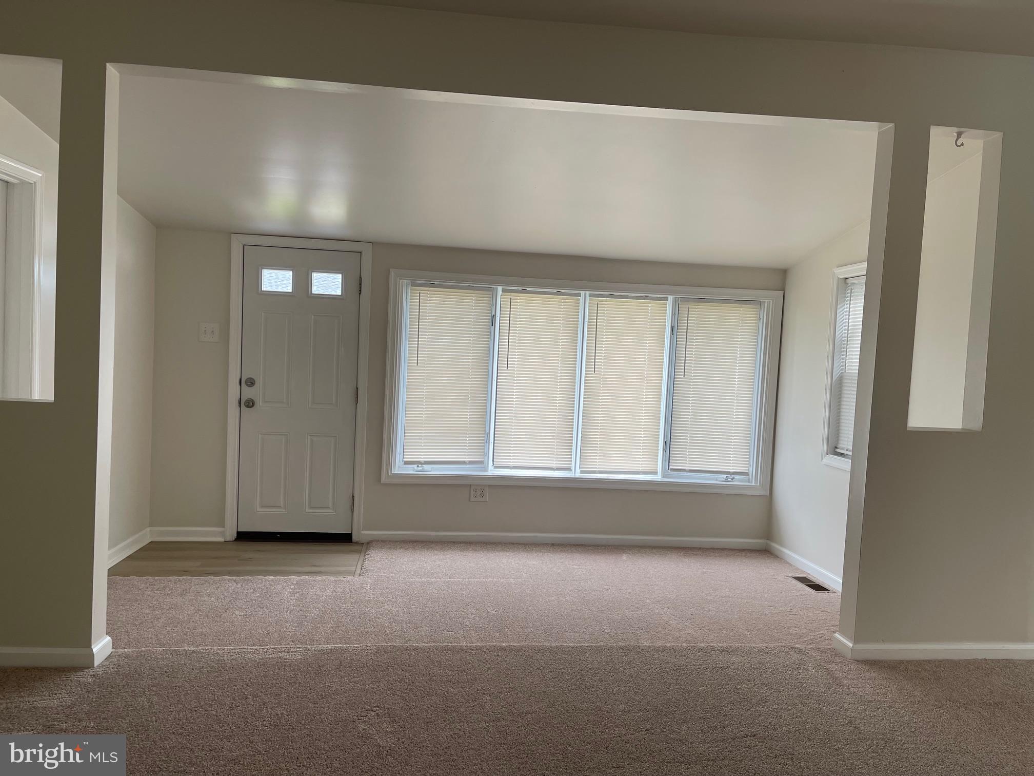 241 E Street Carneys Point, NJ 08069 - Photo 6 of 29