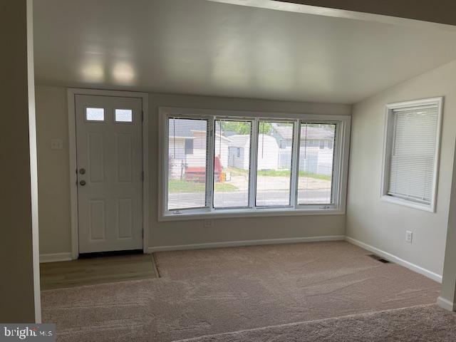 241 E Street Carneys Point, NJ 08069 - Photo 7 of 29