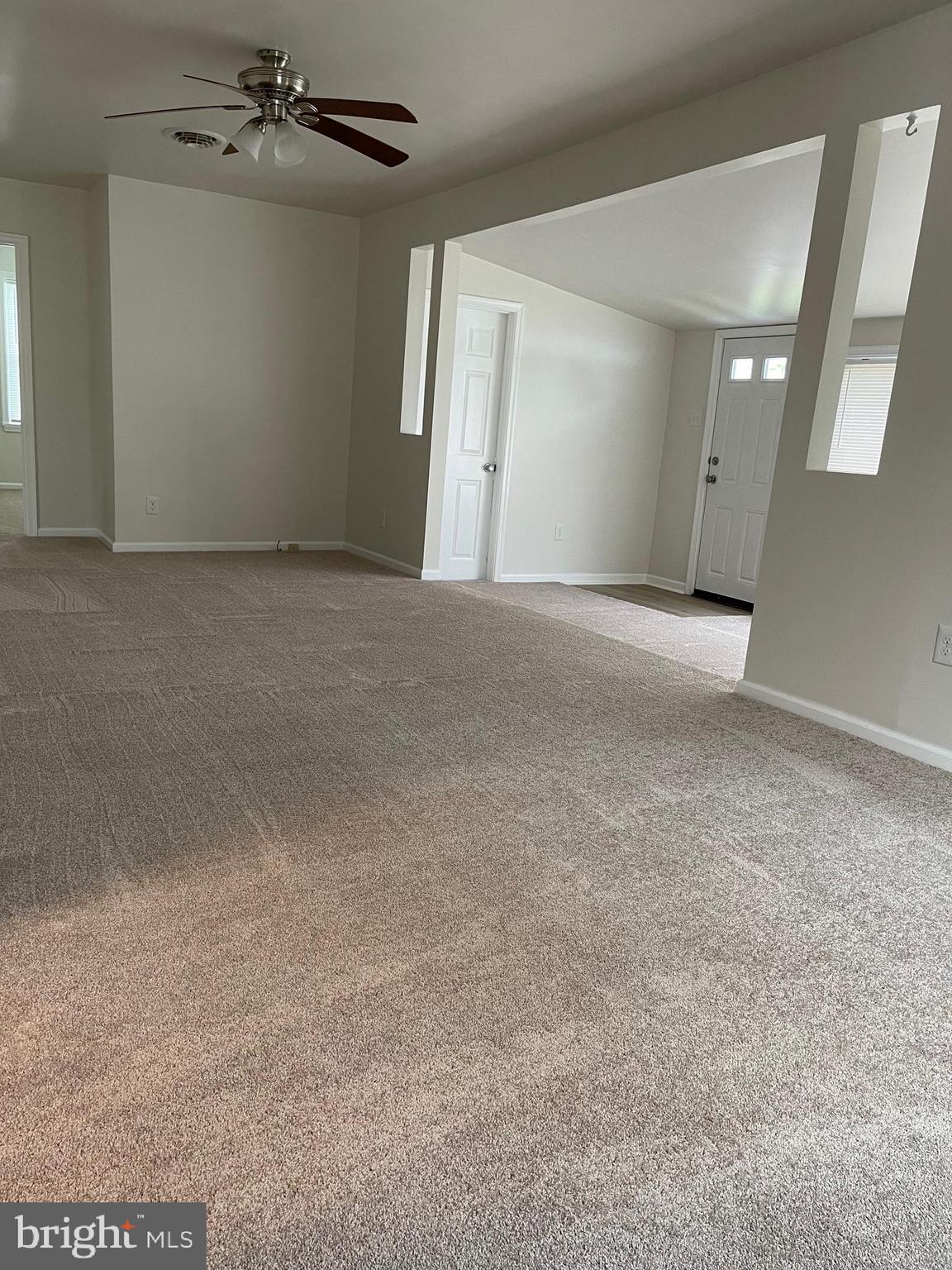 241 E Street Carneys Point, NJ 08069 - Photo 8 of 29