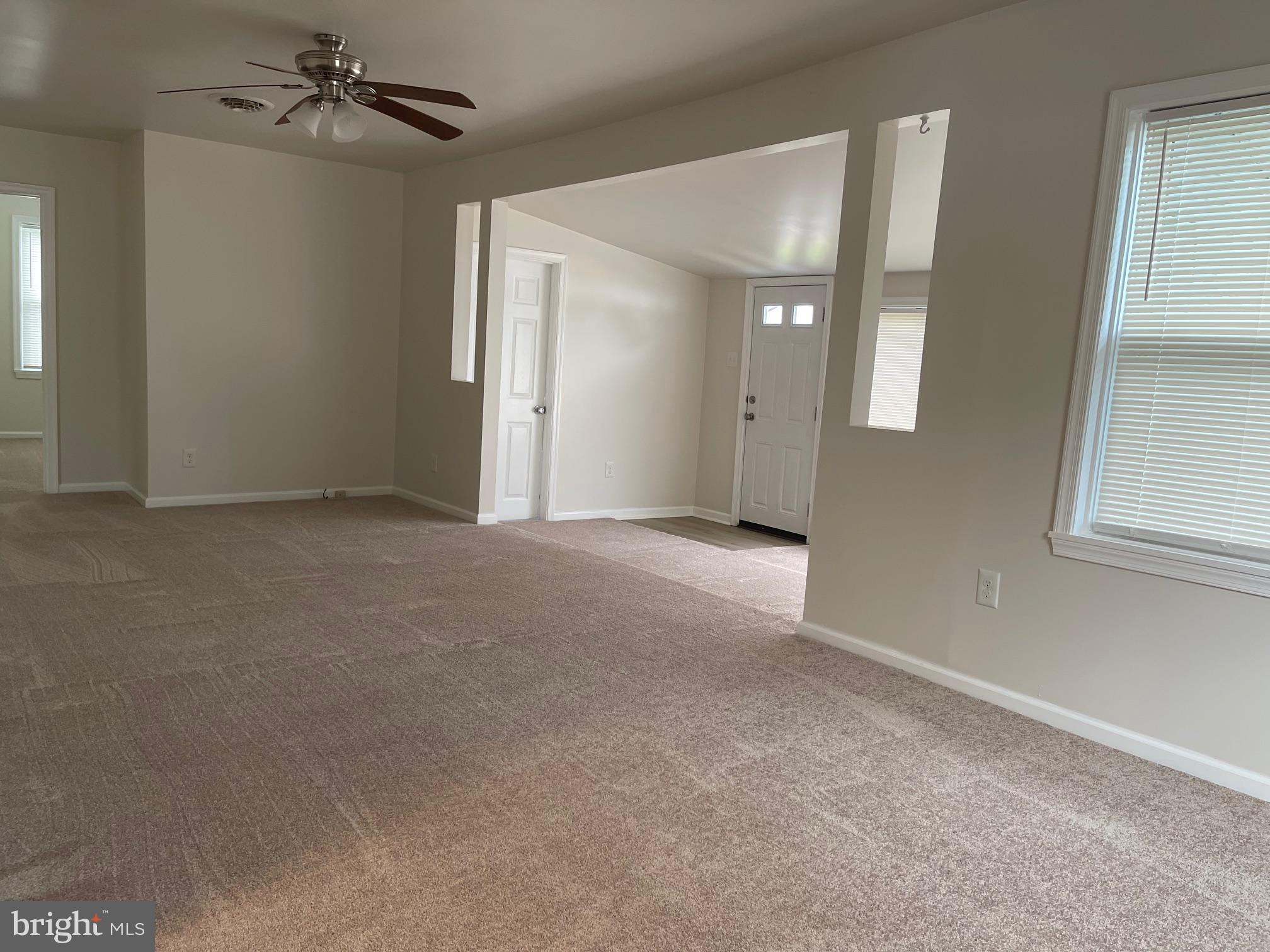 241 E Street Carneys Point, NJ 08069 - Photo 9 of 29