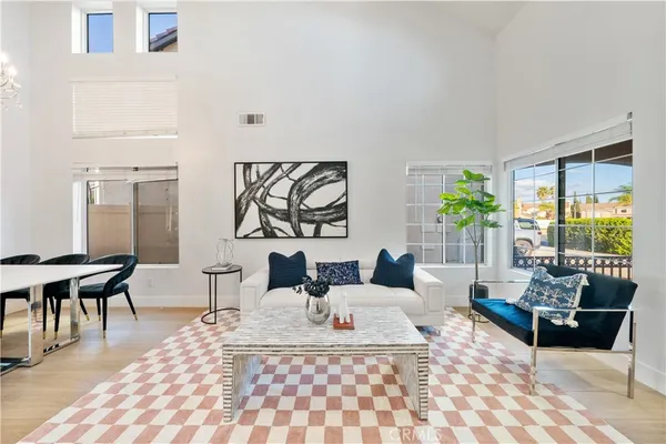 $6,500 | 2 Cameron Circle, Lake Forest, CA 92610