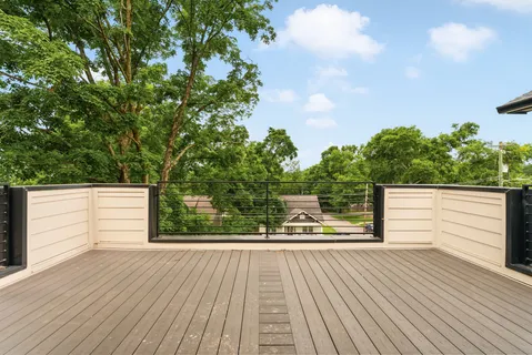 $1,150,000 | 1347 Pennock Avenue, Nashville, TN 37207