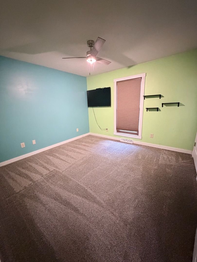 4 Sebring Road Springfield, IL 62707 - Photo 21 of 25