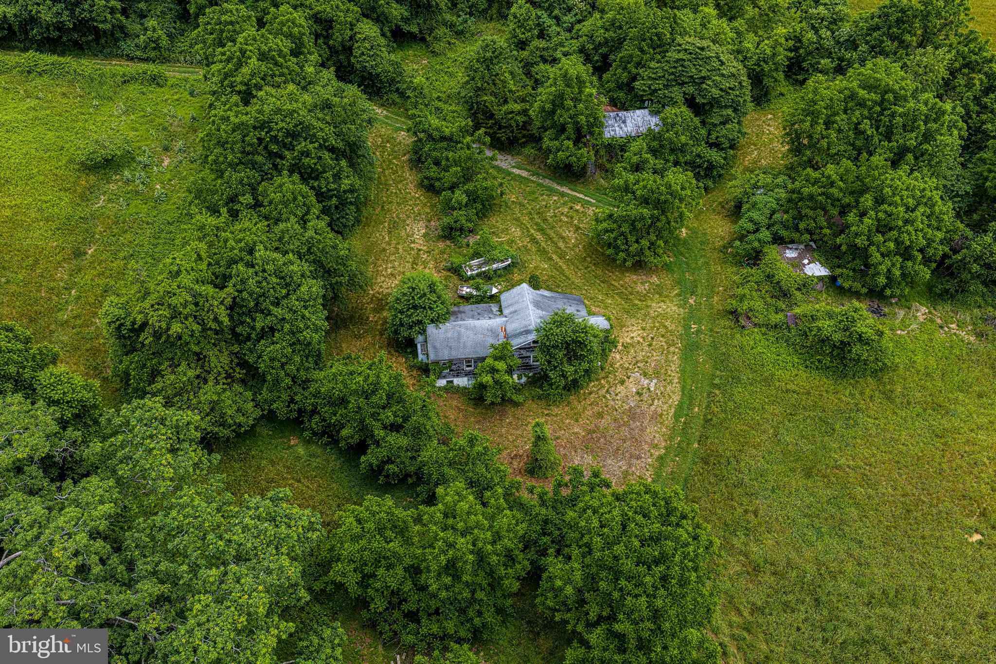 3531 Miller Road Street, MD 21154 - Photo 40 of 52