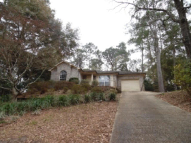 119 Lake Front Drive Daphne, AL 36526 - Photo 1 of 1