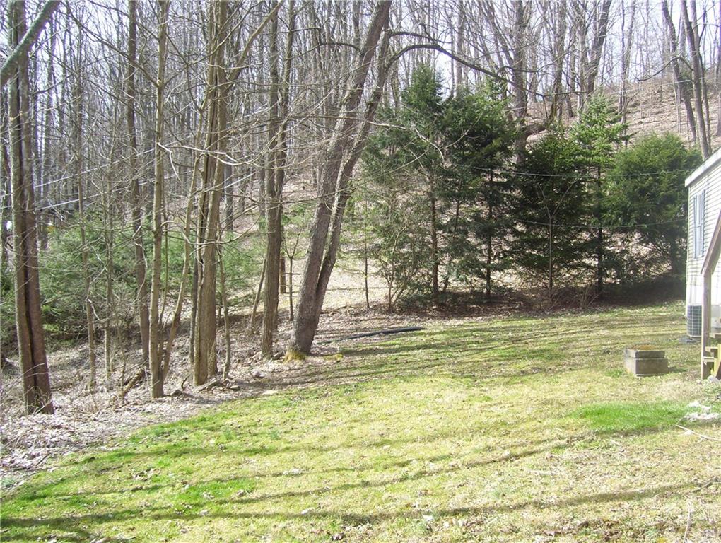 168 Montague Road Addison, PA 15411 - Photo 6 of 10 Gallery Image 6