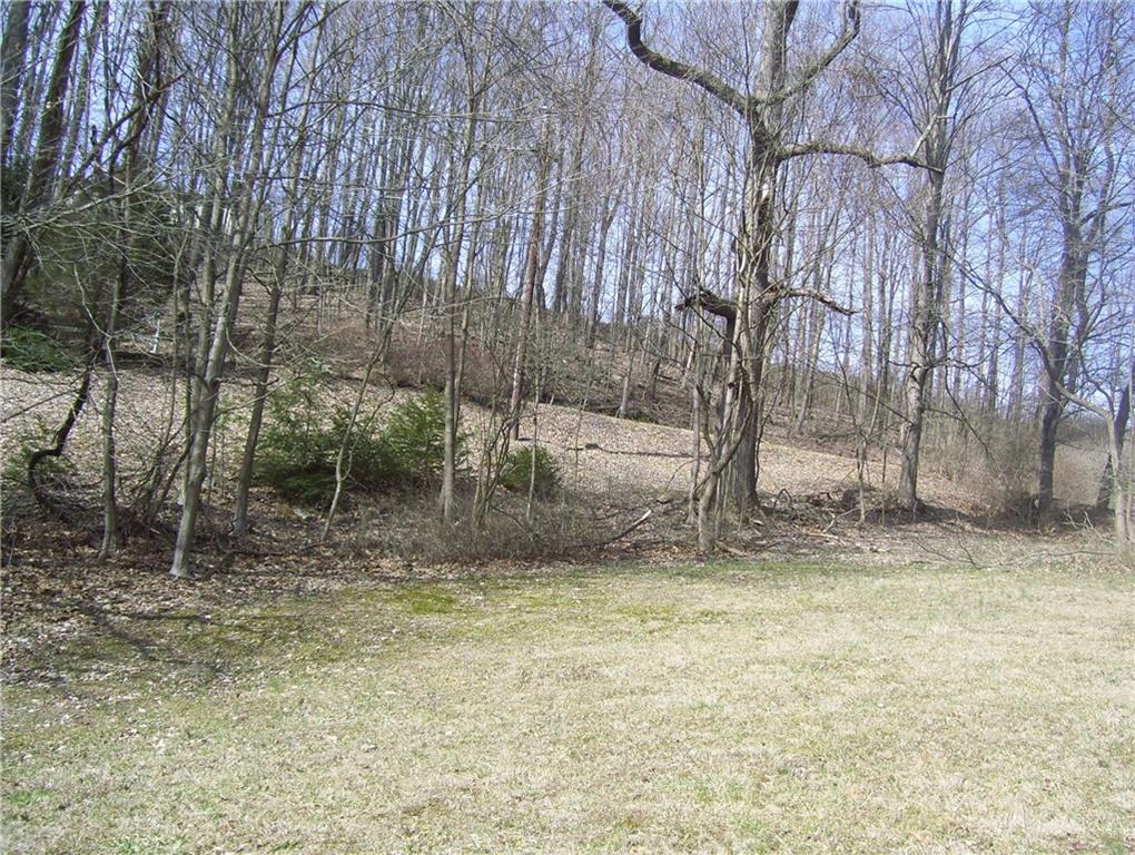168 Montague Road Addison, PA 15411 - Photo 7 of 10 Gallery Image 7