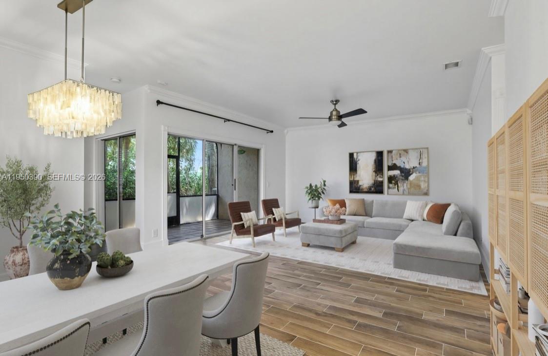 6582 Via Regina, Unit 6582 Boca Raton, FL 33433 - Photo 1 of 23