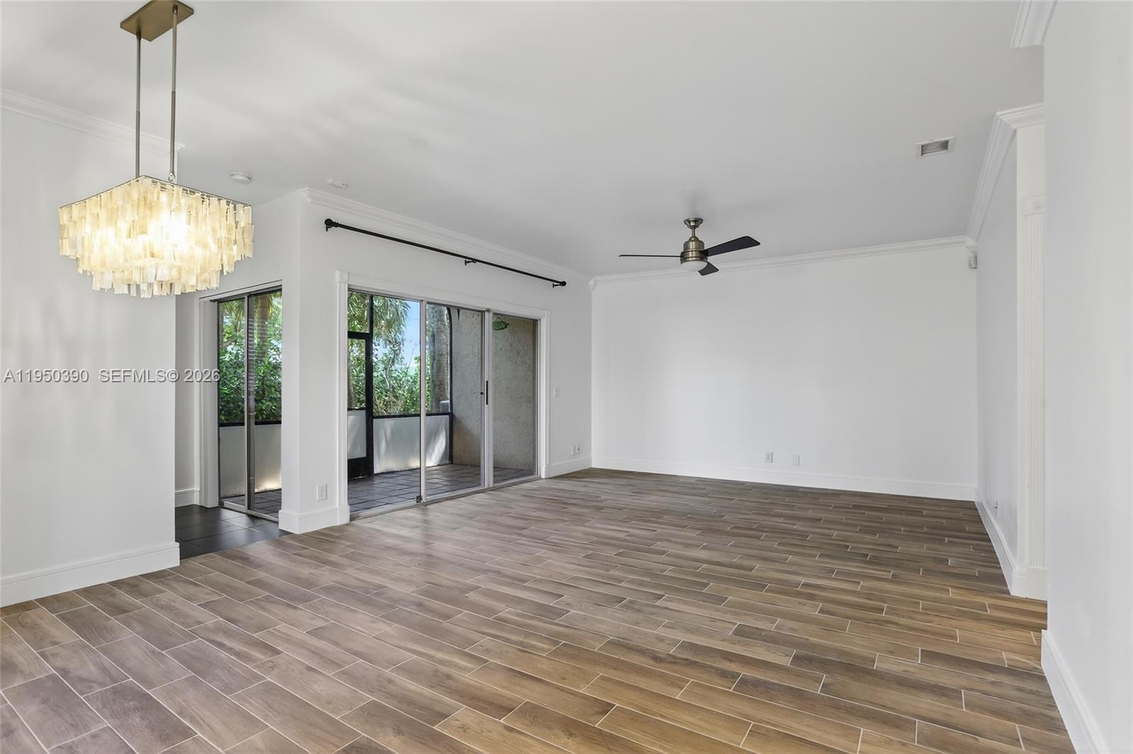 6582 Via Regina, Unit 6582 Boca Raton, FL 33433 - Photo 11 of 23