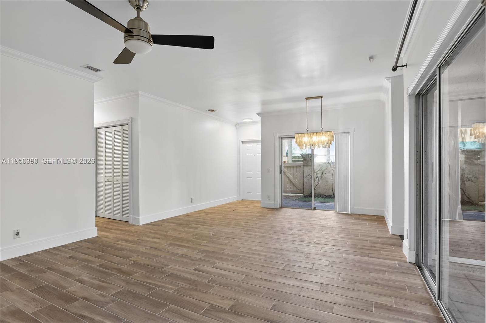 6582 Via Regina, Unit 6582 Boca Raton, FL 33433 - Photo 12 of 23