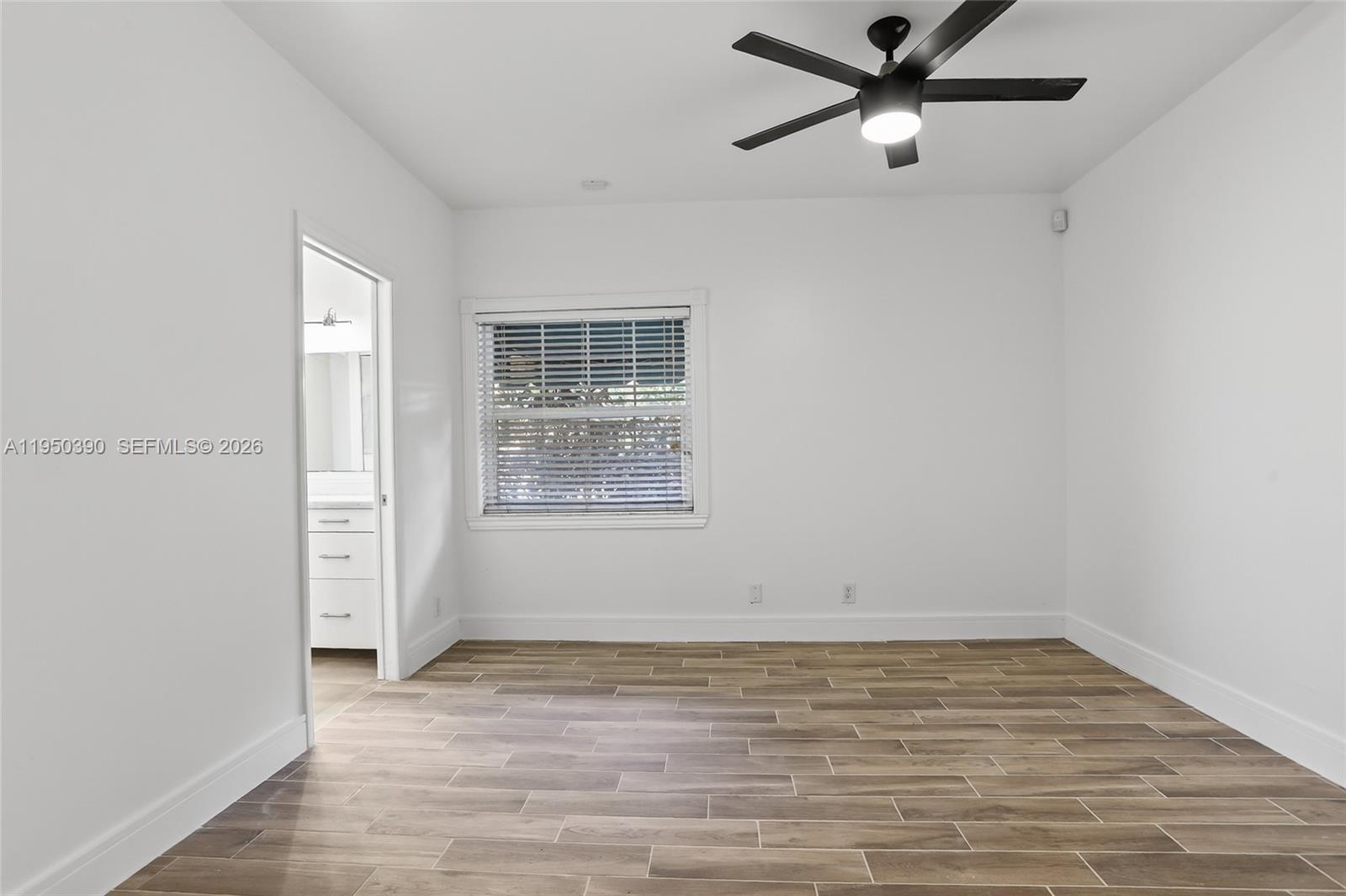 6582 Via Regina, Unit 6582 Boca Raton, FL 33433 - Photo 14 of 23