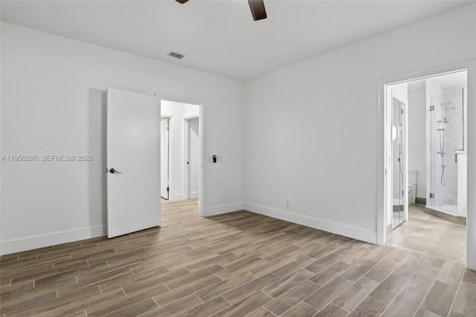 6582 Via Regina, Unit 6582 Boca Raton, FL 33433 - Photo 15 of 23