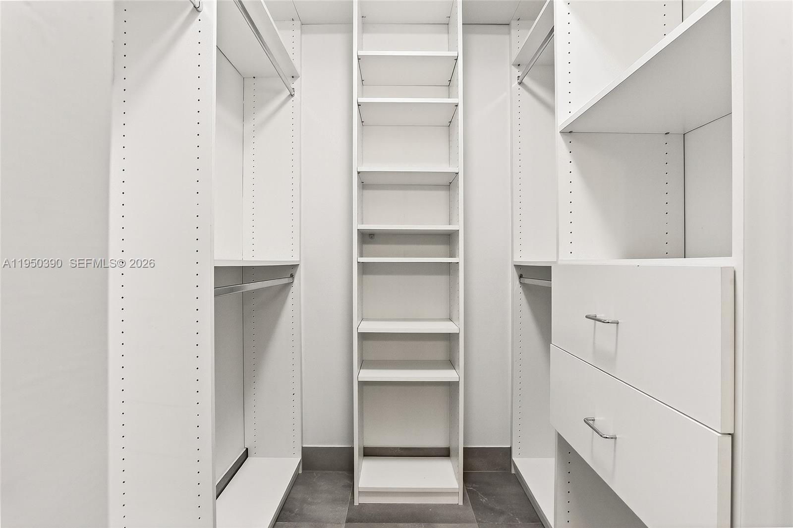 6582 Via Regina, Unit 6582 Boca Raton, FL 33433 - Photo 18 of 23