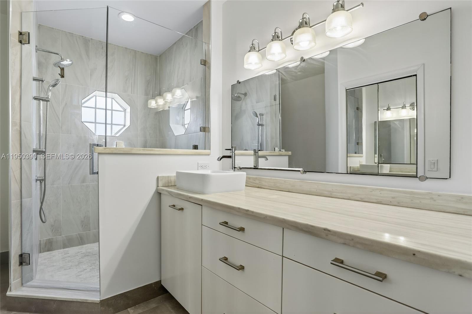 6582 Via Regina, Unit 6582 Boca Raton, FL 33433 - Photo 19 of 23