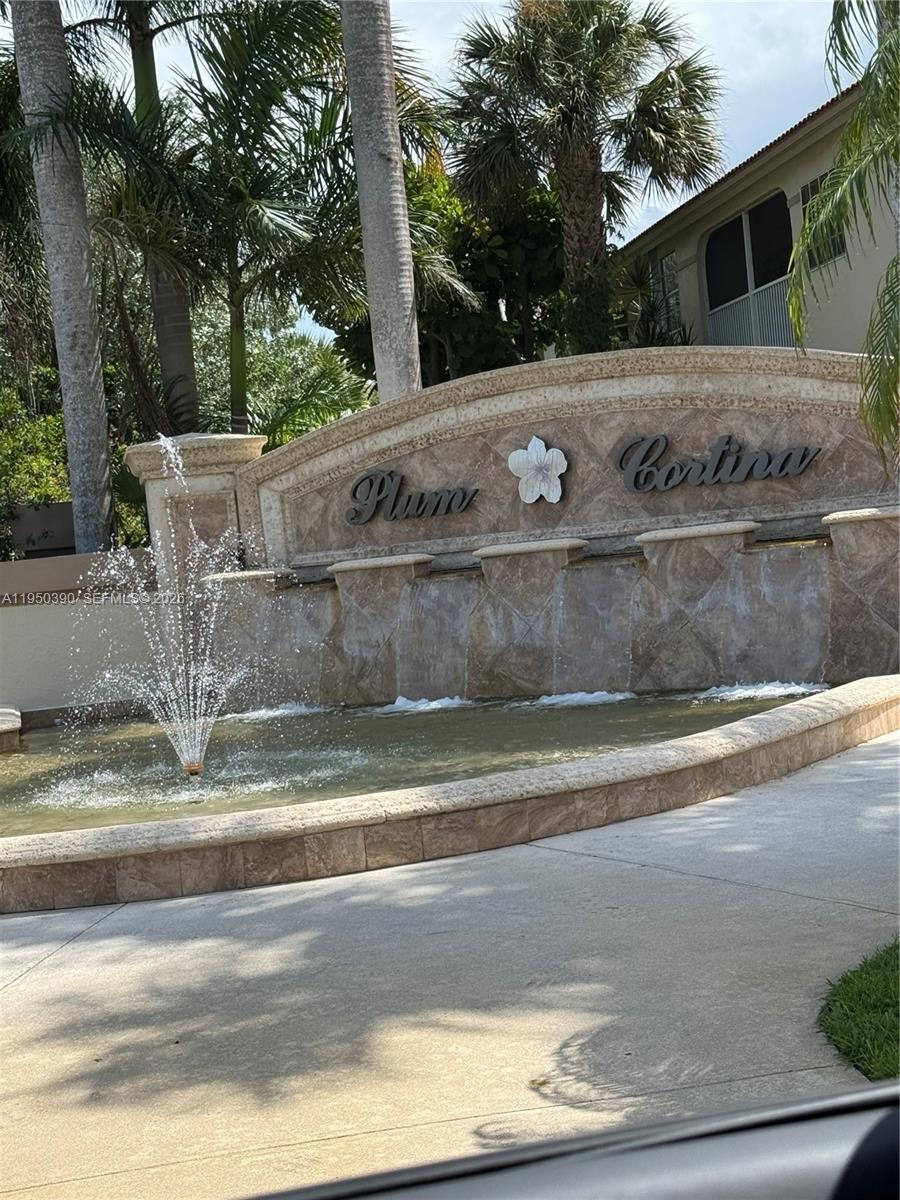 6582 Via Regina, Unit 6582 Boca Raton, FL 33433 - Photo 22 of 23