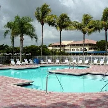 $2,800 | 6582 Via Regina, Unit 6582, Boca Raton, FL 33433