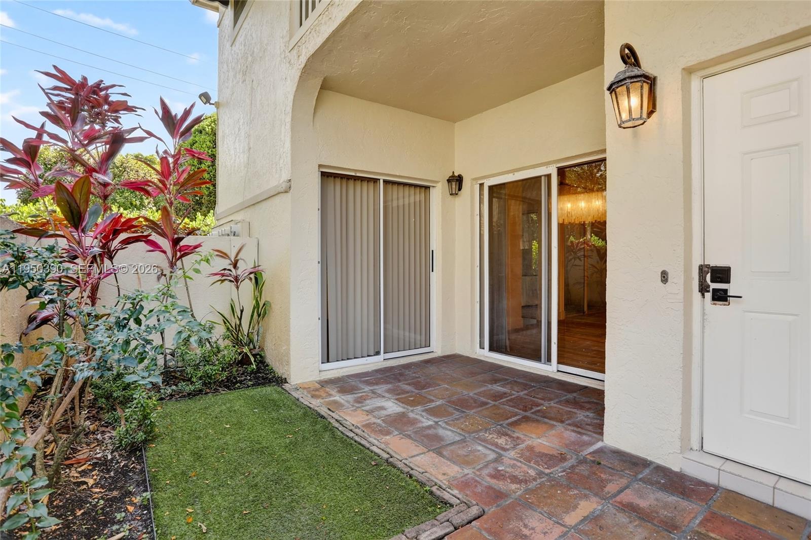 6582 Via Regina, Unit 6582 Boca Raton, FL 33433 - Photo 7 of 23