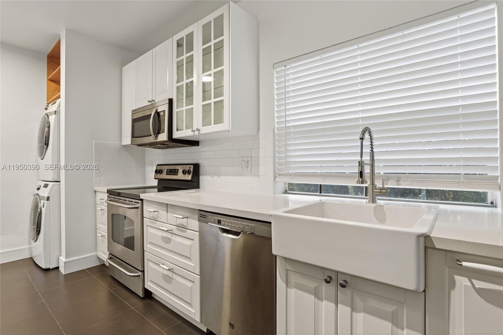 6582 Via Regina, Unit 6582 Boca Raton, FL 33433 - Photo 10 of 23