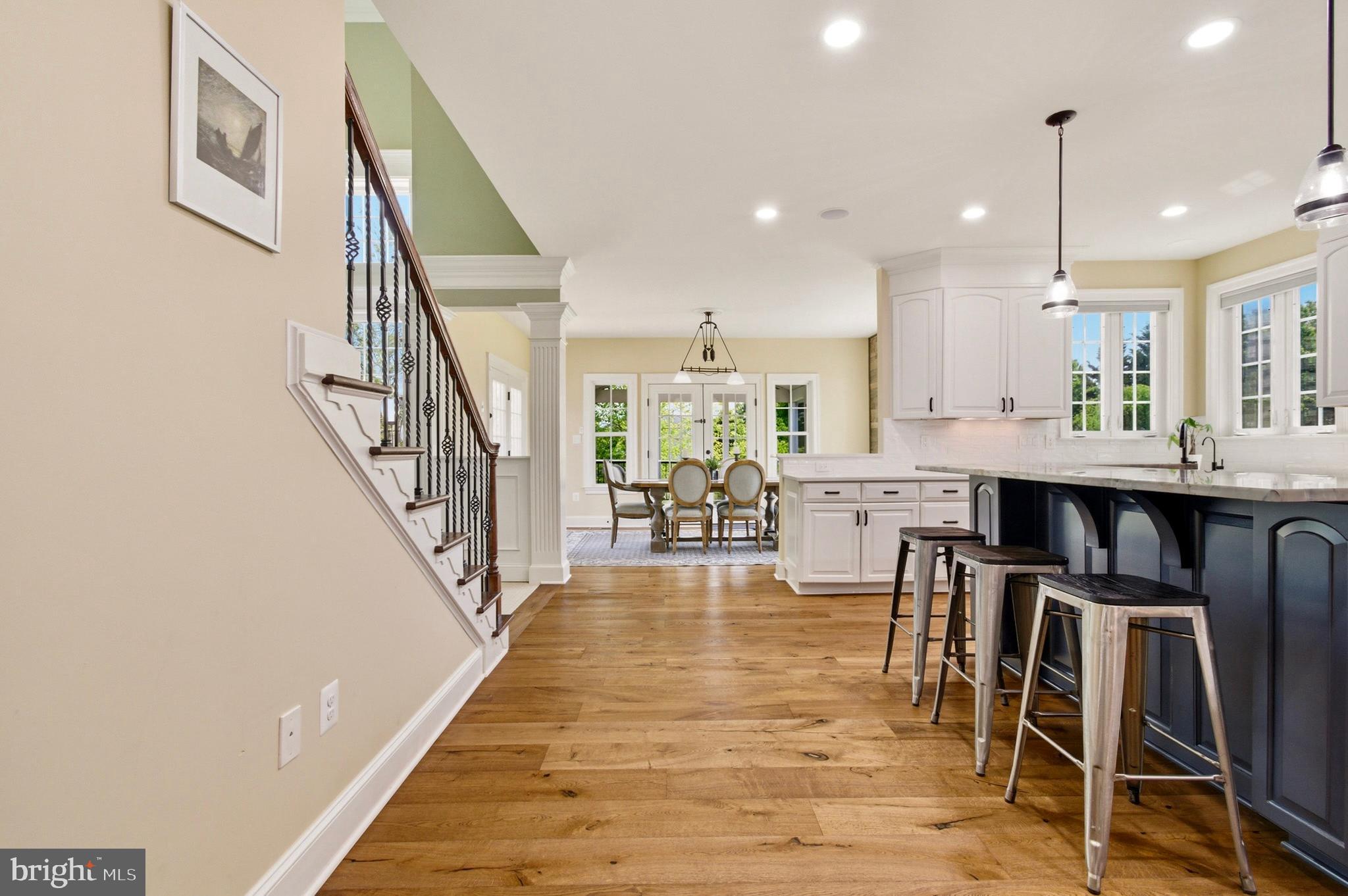 14581 Triadelphia Road Glenelg, MD 21737 - Photo 34 of 96